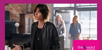 The L Word Generation Q 3x04 legendado The L Word Generation Q 3x04 torrent The L Word Generation Q 3x04 horário The L Word Generation Q 3x04 online The L Word Generation Q 3 temporada The L Word Generation Q 3X04 assistir online The L word generation Q season 3 The L Word The L Word generation q 3 temporada online the l word generation q season 3 assistir the l word generation q 3 temporada