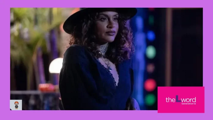 the_l_word_generation_q_3x04_online The L Word Generation Q 3x04 legendado The L Word Generation Q 3x04 torrent The L Word Generation Q 3x04 horário The L Word Generation Q 3x04 online The L Word Generation Q 3 temporada The L Word Generation Q 3X04 assistir online The L word generation Q season 3 The L Word The L Word generation q 3 temporada online the l word generation q season 3 assistir the l word generation q 3 temporada