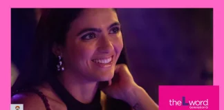 The L Word Generation Q 3x05 legendado The L Word Generation Q 3x05 torrent The L Word Generation Q 3x05 horário The L Word Generation Q 3x05 online The L Word Generation Q 3 temporada The L Word Generation Q 3X05 assistir online The L word generation Q season 3 The L Word The L Word generation q 3 temporada online the l word generation q season 3 assistir the l word generation q 3 temporada