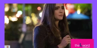 The L Word Generation Q 3x05 legendado The L Word Generation Q 3x05 torrent The L Word Generation Q 3x05 horário The L Word Generation Q 3x05 online The L Word Generation Q 3 temporada The L Word Generation Q 3X05 assistir online The L word generation Q season 3 The L Word The L Word generation q 3 temporada online the l word generation q season 3 assistir the l word generation q 3 temporada