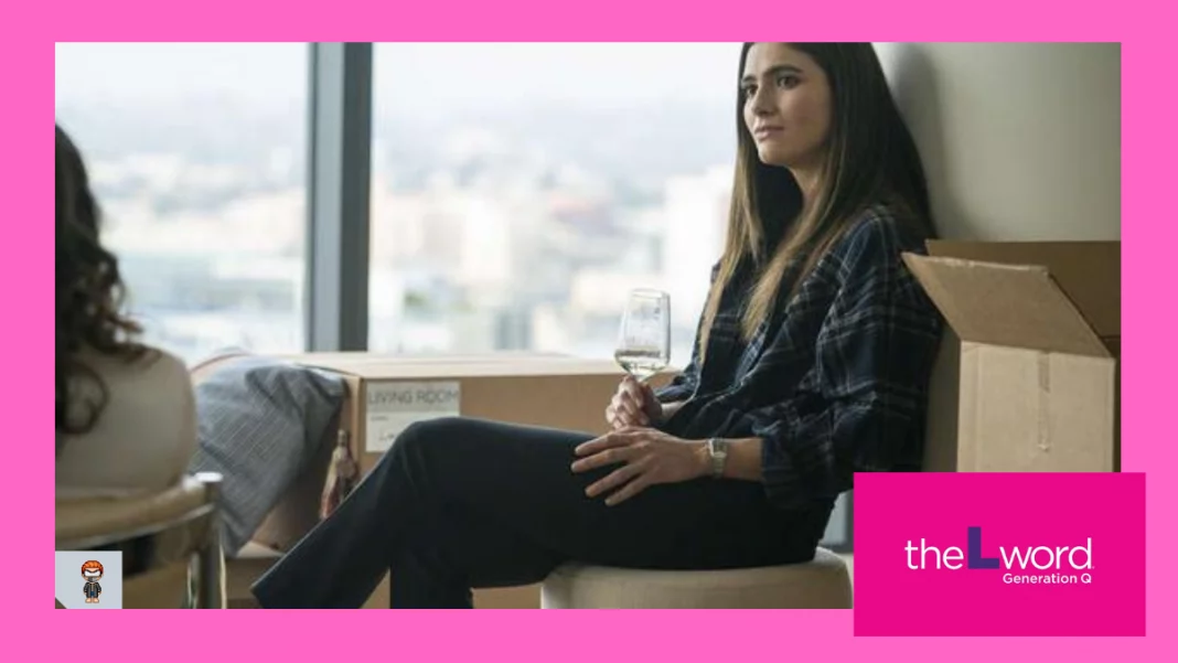 The L Word Generation Q 3x07 legendado The L Word Generation Q 3x07 torrent The L Word Generation Q 3x07 horário The L Word Generation Q 3x07 online The L Word Generation Q 3 temporada The L Word Generation Q 3X07 assistir online The L word generation Q season 3 The L Word The L Word generation q 3 temporada online the l word generation q season 3 assistir the l word generation q 3 temporada