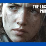 The Last Of Us Part III The Last of Us