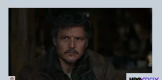 The Last of Us série trailer ccxp