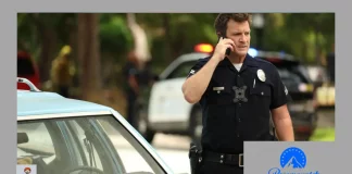 The Rookie 5ª temporada the rookie 5 temporada brasil the rookie 4 temporada brasil elenco the rookie the rookie paramount plus the rookie onde assistir the rookie torrent The Rookie horário the rookie trailer The Rookie horário 5ª temporada The Rookie 5x10 torrent The Rookie 5x10 online Assistir The Rookie 5x10 The Rookie 5x10 legendado The rookie que horas The rookie 5x10 horário