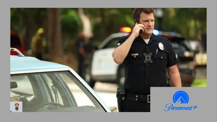 the_rookie_5x10_online The Rookie 5ª temporada the rookie 5 temporada brasil the rookie 4 temporada brasil elenco the rookie the rookie paramount plus the rookie onde assistir the rookie torrent The Rookie horário the rookie trailer The Rookie horário 5ª temporada The Rookie 5x10 torrent The Rookie 5x10 online Assistir The Rookie 5x10 The Rookie 5x10 legendado The rookie que horas The rookie 5x10 horário