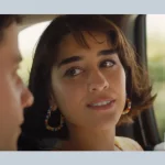 assistir The White Lotus 2x06 online episódio 6 2ª temporada