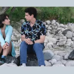 assistir The White Lotus online 2x07 episódio 7 torrent