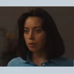 The White Lotus episódio 7 teaser ep 2x07