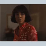 The White Lotus horário 2x07 episódio 7