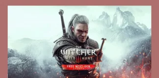 The Witcher 3 next gen the witcher 3 requisitos the witcher 3 gameplay the witcher 3 problemas