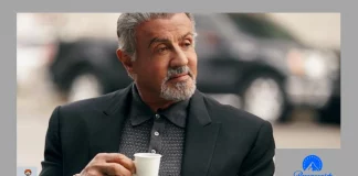 Tulsa King Tulsa king torrent Tulsa King assistir online Tulsa king Paramount Plus Tulsa King trailer tulsa king dublado tulsa king 1 temporada tulsa king ep 2 tulsa king episódio 2 tulsa king ep 1 tulsa king stallone