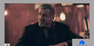Tulsa King Tulsa king torrent Tulsa King assistir online Tulsa king Paramount Plus Tulsa King trailer tulsa king dublado tulsa king 1 temporada tulsa king episódio 1 tulsa king ep 1