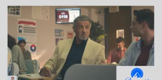 Tulsa King Tulsa king torrent Tulsa King assistir online Tulsa king Paramount Plus Tulsa King trailer tulsa king dublado tulsa king 1 temporada tulsa king ep 2 tulsa king episódio 2 tulsa king ep 1 tulsa king stallone tulsa king soundtrack tulsa king músicas tulsa king trilha sonora