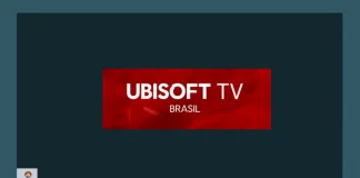 Ubisoft tv onde assistir ubisoft tv online ubisoft tv programacao