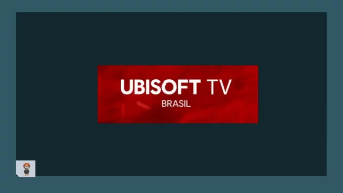 Ubisoft tv onde assistir ubisoft tv online ubisoft tv programacao