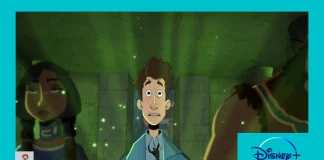 Uma Noite no Museu: O Retorno de Kahmunrah disney plus Uma Noite no Museu: O Retorno de Kahmunrah torrent Uma Noite no Museu: O Retorno de Kahmunrah assistir online Uma Noite no Museu: O Retorno de Kahmunrah online
