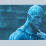 produções DC HBO Max universo
