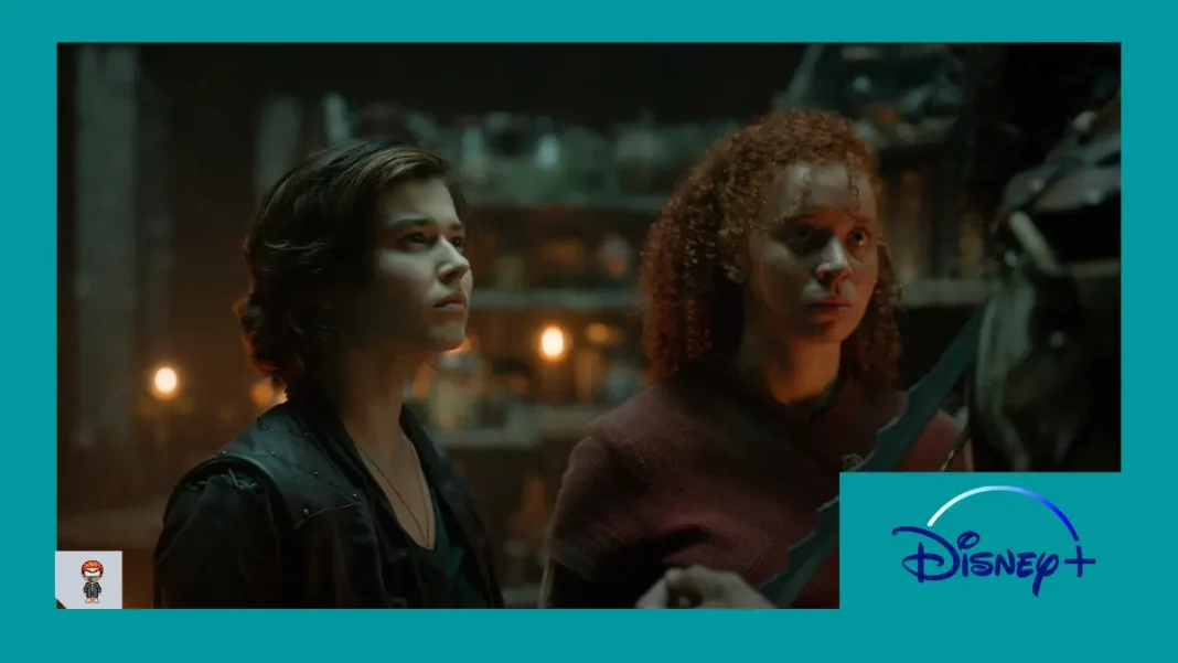 willow willow ep 5 willow episodio 5 willow assistir online