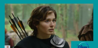 willow ep 3 willow episódio 3 assistir willow online willow torrent
