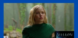 Willow série Willow 1988 Willow torrent assistir online willow