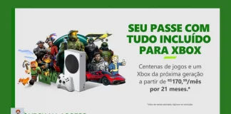 xbox all acesss brasil xbox all access xbox itau xbox series x