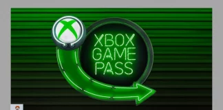 Xbox Game Pass 2023 game pass 2023 xbox game pass jogos