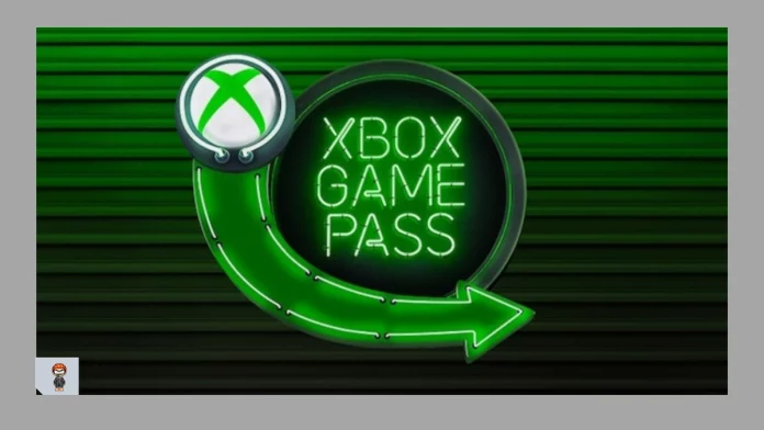 Xbox Game Pass 2023 game pass 2023 xbox game pass jogos