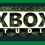 Xbox Studio Microsoft xbox Xbox Series S