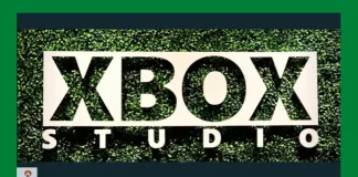 Xbox Studio Microsoft xbox Xbox Series S
