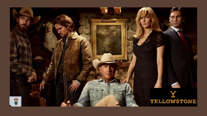 yellowstone_5_temporada_paramount_plus Yellowstone Yellowstone 5ª temporada Yellowstone assistir online Yellowstone 5ª temporada torrent Yellowstone 5ª temporada Paramount Plus Yellowstone 5ª temporada legendado yellowstone 5 temporada online yellowstone 5 temporada estreia brasil yellowstone série 5 temporada yellowstone season 5 yellowstone 5 temporada brasil yellowstone 5x05 legendado yellowstone 5x05 torrent yellowstone 5x05 torrent yellowstone 5x05 assistir online yellowstone 5x05 horário