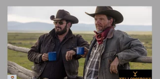 Yellowstone Yellowstone 5ª temporada Yellowstone assistir online Yellowstone 5ª temporada torrent Yellowstone 5ª temporada Paramount Plus Yellowstone 5ª temporada legendado yellowstone 5 temporada online yellowstone 5 temporada estreia brasil yellowstone série 5 temporada yellowstone season 5 yellowstone 5 temporada brasil yellowstone 5x05 legendado yellowstone 5x05 torrent yellowstone 5x05 torrent yellowstone 5x05 assistir online yellowstone 5x05 horário