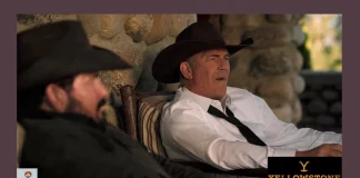 Yellowstone Yellowstone 5ª temporada Yellowstone assistir online Yellowstone 5ª temporada torrent Yellowstone 5ª temporada Paramount Plus Yellowstone 5ª temporada legendado yellowstone 5 temporada online yellowstone 5 temporada estreia brasil yellowstone série 5 temporada yellowstone season 5 yellowstone 5 temporada brasil yellowstone 5x05 legendado yellowstone 5x05 torrent yellowstone 5x05 torrent yellowstone 5x05 assistir online yellowstone 5x05 horário