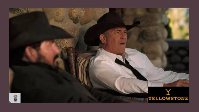 yellowstone_5x05_torrent Yellowstone Yellowstone 5ª temporada Yellowstone assistir online Yellowstone 5ª temporada torrent Yellowstone 5ª temporada Paramount Plus Yellowstone 5ª temporada legendado yellowstone 5 temporada online yellowstone 5 temporada estreia brasil yellowstone série 5 temporada yellowstone season 5 yellowstone 5 temporada brasil yellowstone 5x05 legendado yellowstone 5x05 torrent yellowstone 5x05 torrent yellowstone 5x05 assistir online yellowstone 5x05 horário