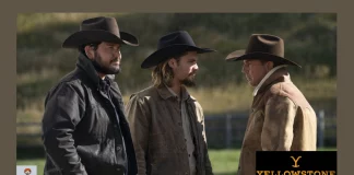 Yellowstone Yellowstone 5ª temporada Yellowstone assistir online Yellowstone 5ª temporada torrent Yellowstone 5ª temporada Paramount Plus Yellowstone 5ª temporada legendado yellowstone 5 temporada online yellowstone 5 temporada estreia brasil yellowstone série 5 temporada yellowstone season 5 yellowstone 5 temporada brasil yellowstone 5x06 legendado yellowstone 5x06 torrent yellowstone 5x06 torrent yellowstone 5x06 assistir online yellowstone 5x06 horário