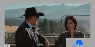 Yellowstone Yellowstone 5ª temporada Yellowstone assistir online Yellowstone 5ª temporada torrent Yellowstone 5ª temporada Paramount Plus Yellowstone 5ª temporada legendado yellowstone 5 temporada online yellowstone 5 temporada estreia brasil yellowstone série 5 temporada yellowstone season 5 yellowstone 5 temporada brasil yellowstone 5x08 legendado yellowstone 5x08torrent yellowstone 5x08 torrent yellowstone 5x08 assistir online