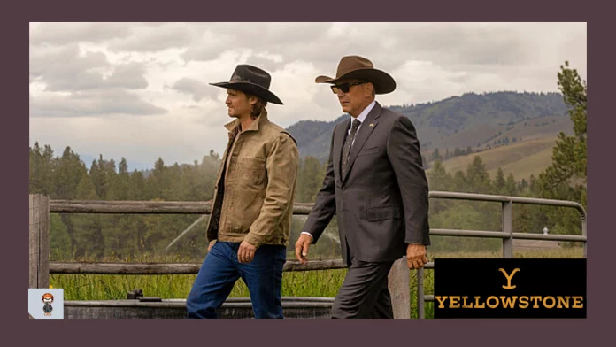 Yellowstone Yellowstone 5ª temporada Yellowstone assistir online Yellowstone 5ª temporada torrent Yellowstone 5ª temporada Paramount Plus Yellowstone 5ª temporada legendado yellowstone 5 temporada online yellowstone 5 temporada estreia brasil yellowstone série 5 temporada yellowstone season 5 yellowstone 5 temporada brasil yellowstone 5x07 legendado yellowstone 5x07 torrent yellowstone 5x07 torrent yellowstone 5x07 assistir online yellowstone 5x07 horário