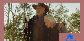 1923 série 1923 1ª temporada 1923 episódio 3 1923 ep 3 1923 série legendado 1923 horário 1923 que horas 1923 yellowstone 1923 torrent 1923 assistir online