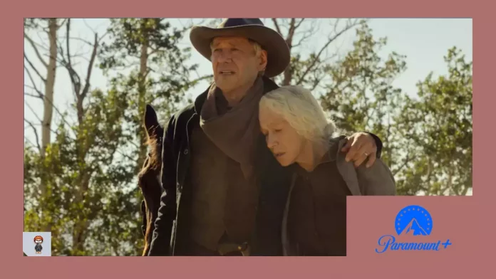 1923-episodio-3-online 1923 série 1923 1ª temporada 1923 episódio 3 1923 ep 3 1923 série legendado 1923 horário 1923 que horas 1923 yellowstone 1923 torrent 1923 assistir online