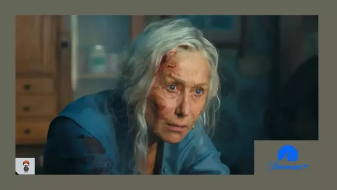 1923-episodio-4-online 1923 Paramount Plus 1923 torrent assistir 1923 online 1923 série de graça 1923 trailer 1923 episódio 4 1923 legendado 1923 assistir online 1923 série online 1923 ep 4