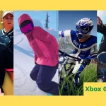 5 jogos de esportes para curtir nas férias no Game Pass
