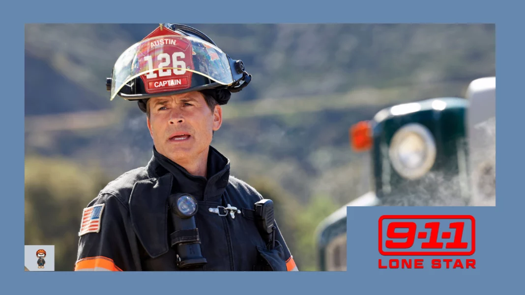 9-1-1 lone star online 9-1-1 lone star torrent 9-1-1 lone star assistir online 9-1-1 lone star 4 temporada 9-1-1 lone Star 4x01 legendado 9-1-1 lone star legendado