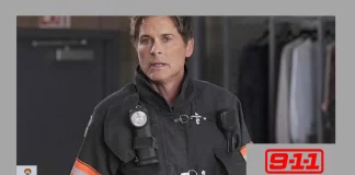 9-1-1 lone star online 9-1-1 lone star torrent 9-1-1 lone star assistir online 9-1-1 lone star 4 temporada 9-1-1 lone Star 4x02 legendado 9-1-1 lone star legendado