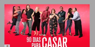 90 dias para casar discovery plus 90 dias para casar online 90 dias para casar torrent