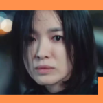 série lição a lição netflix online a lição segunda temporada a lição torrent a lição assistir online