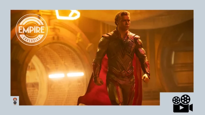 adam_warlock_guardiões_da_galáxia_3 will poulter adam warlock traje marvel