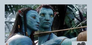 Avatar: O Caminho da Água bilheterias bilheteria 2