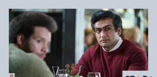 Bem-vindos ao Clube da Sedução episódio 8 ep assistir online star plus