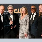 Better Call Saul melhor série bob odenkirk
