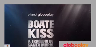 Boate Kiss: A Tragédia de Santa Maria - Globoplay Boate Kiss: A Tragédia de Santa Maria - online Boate Kiss: A Tragédia de Santa Maria - documentário