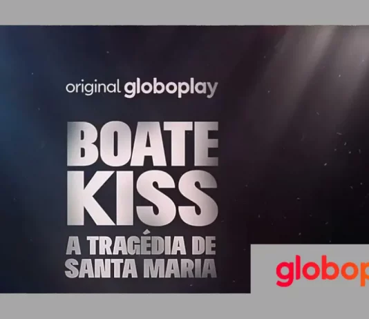Boate Kiss: A Tragédia de Santa Maria - Globoplay Boate Kiss: A Tragédia de Santa Maria - online Boate Kiss: A Tragédia de Santa Maria - documentário